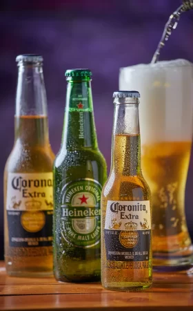 cocteles herreros3142