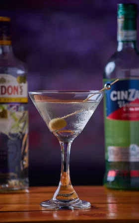 cocteles herreros3156