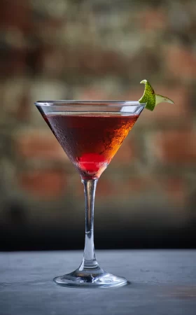 cocteles herreros3167