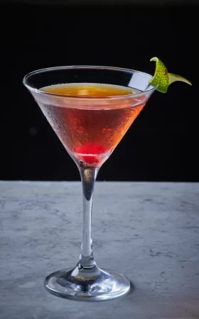 cocteles herreros3172