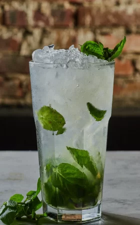 cocteles herreros3190