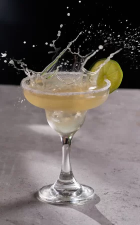 cocteles herreros3223 wcopia