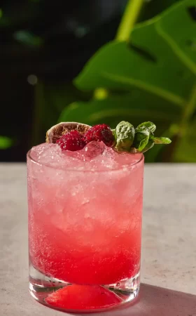 cocteles herreros3230