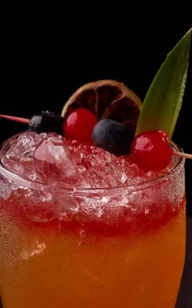 cocteles herreros3352_2_11zon