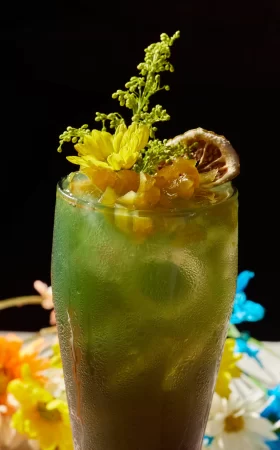 cocteles herreros3366_9_11zon
