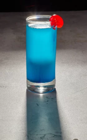 cocteles herreros3394_3_11zon