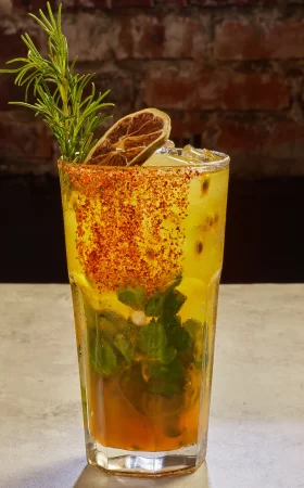 cocteles herreros3405_5_11zon