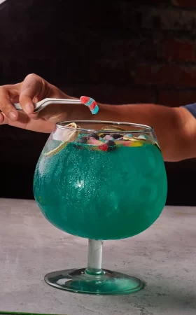 cocteles herreros3436
